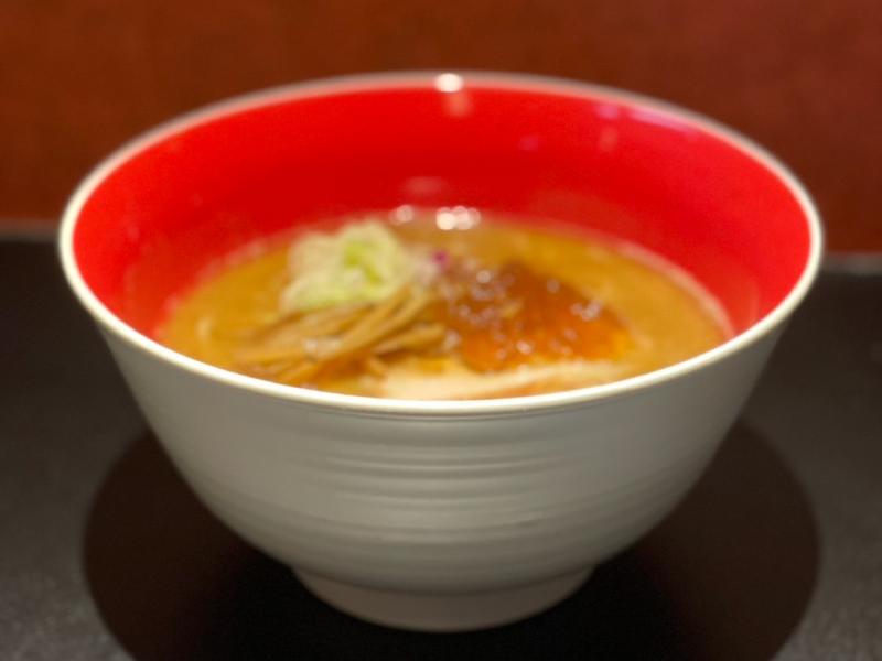 MEN-EIJI HIRAGISHI BASEのアルバイト・バイト求人情報-01