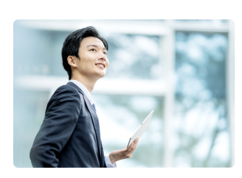 株式会社タウのアルバイト・バイト求人情報-02