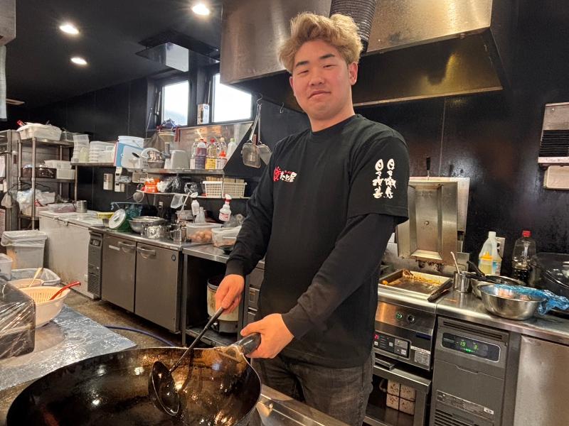ラーメンまこと屋　姫路砥堀店のアルバイト・バイト求人情報-03