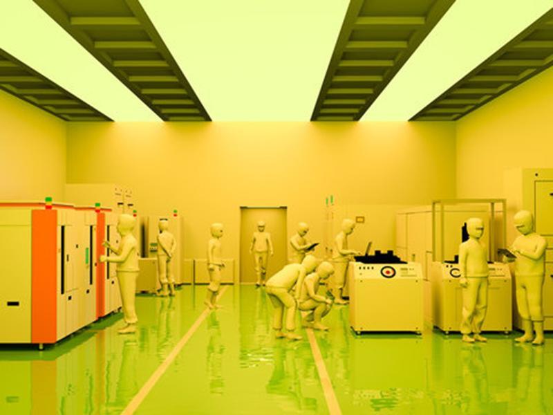 BRIDGE WORKS株式会社のアルバイト・バイト求人情報-02