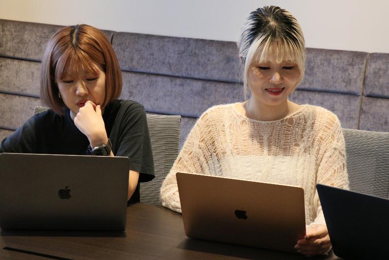 Guidable株式会社の求人・転職情報