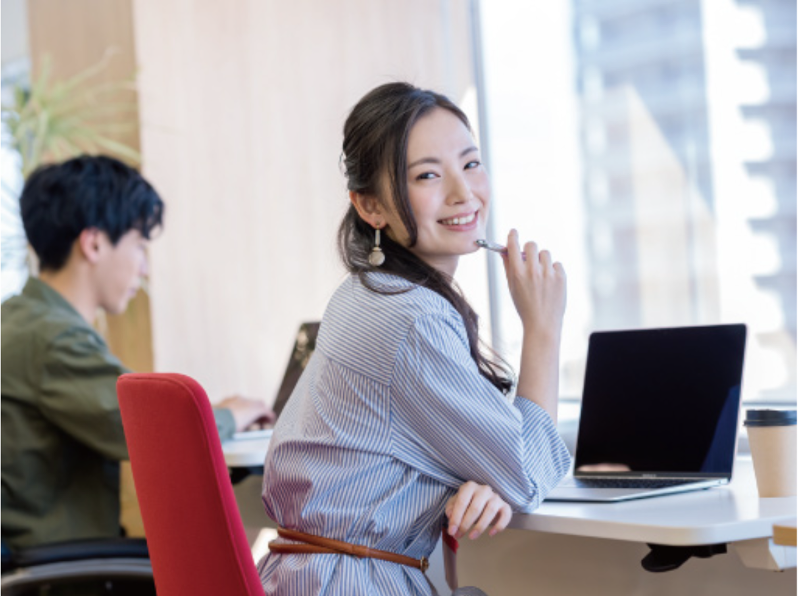 株式会社SIグループ【名古屋】のアルバイト・バイト求人情報-02