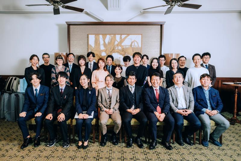 株式会社LifeCrayonstyleのアルバイト・バイト求人情報-03
