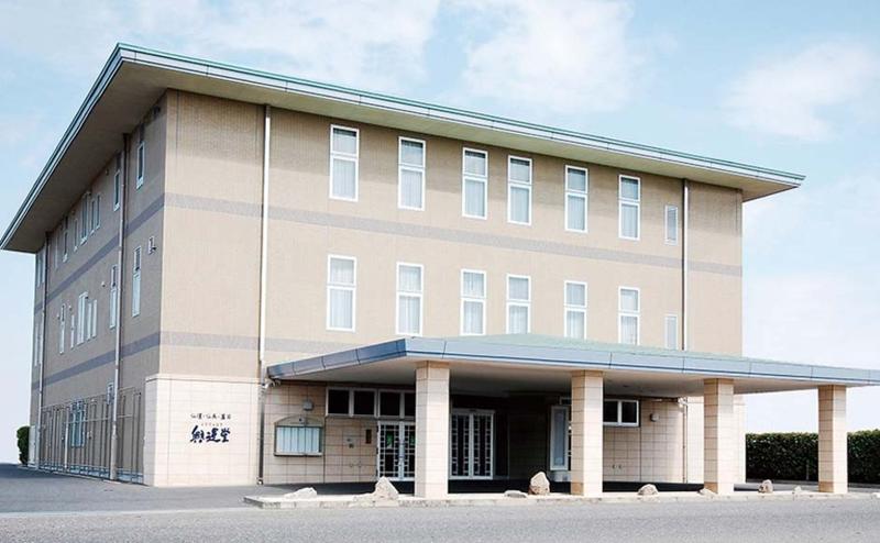 アルファクラブ株式会社の求人・転職情報