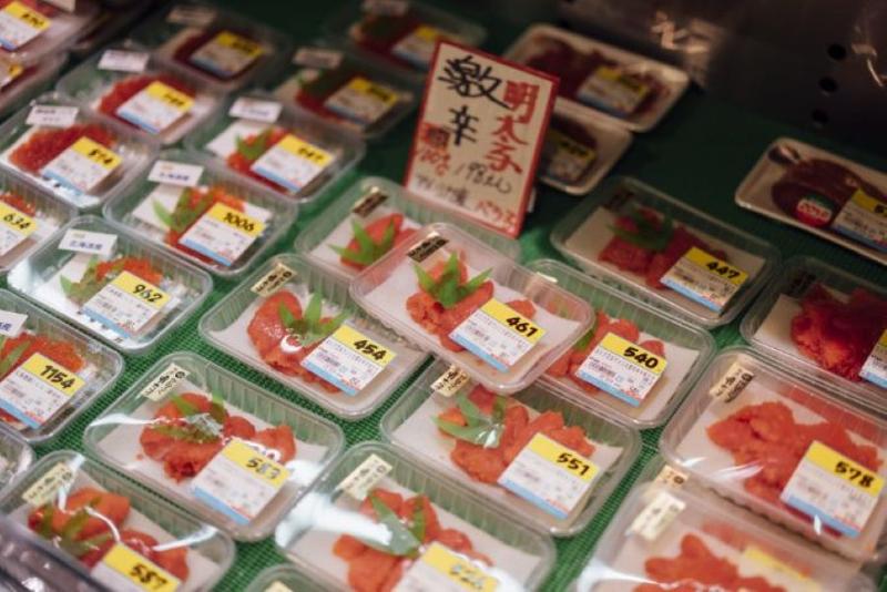 株式会社ビッグ築地のアルバイト・バイト求人情報-04