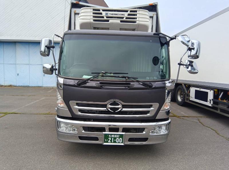 株式会社　三豊のアルバイト・バイト求人情報-03