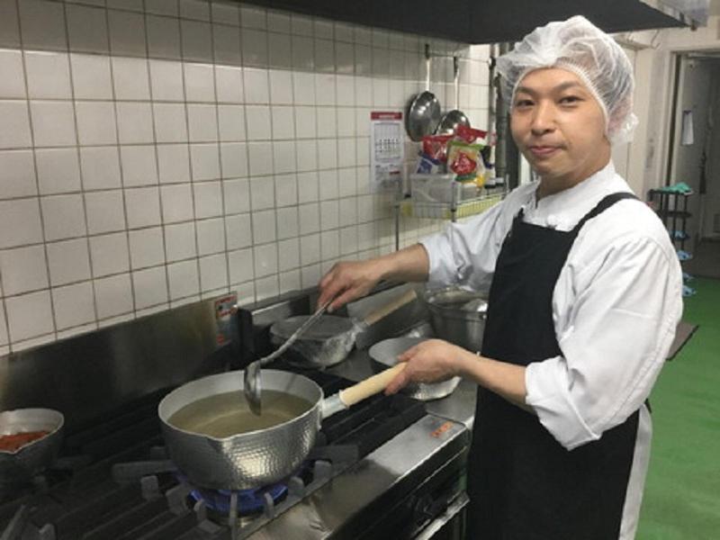 藏ウェルフェアサービス株式会社 髙山ちどり内厨房のアルバイト・バイト求人情報-05