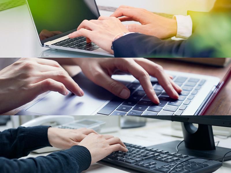 株式会社アトミテックの求人・転職情報