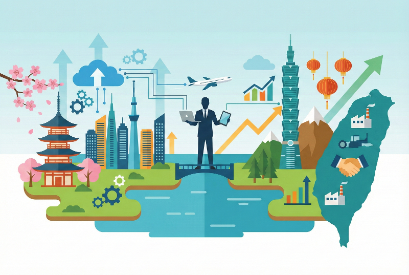 株式会社Fact Baseの求人・転職情報