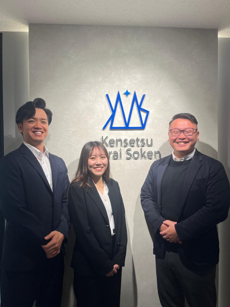 株式会社建設みらい総研のアルバイト・バイト求人情報-05