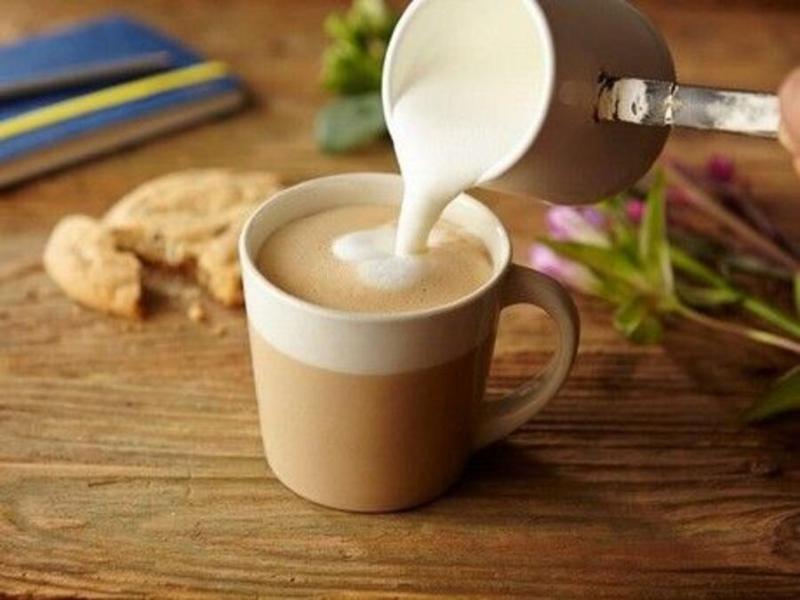 PRONTO飯田橋店(株式会社ドリームダブルコーポレーション)の求人・転職情報-02