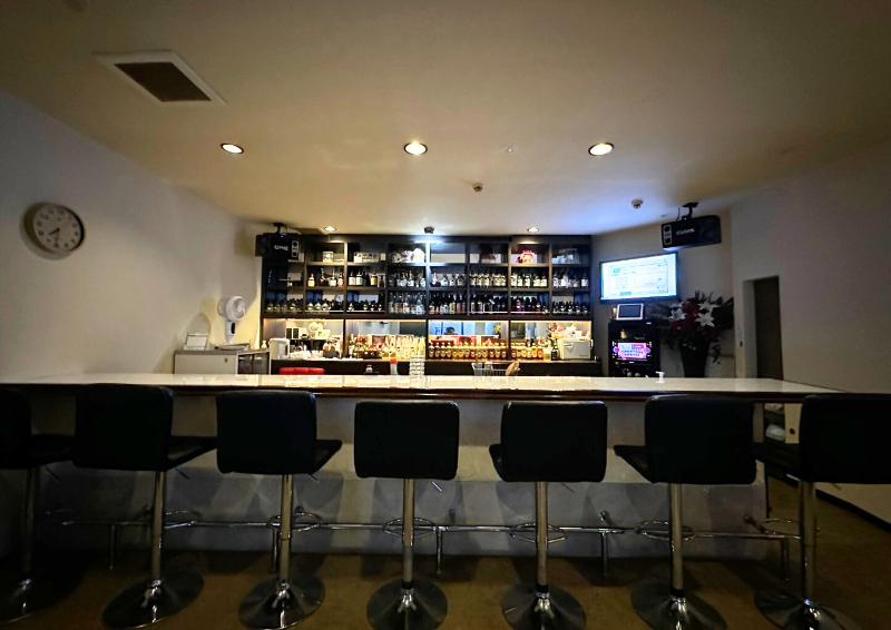 Lilyのアルバイト・バイト求人情報-04