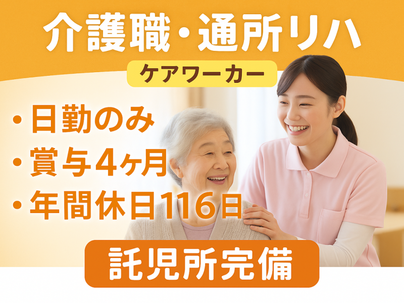 株式会社プラスワーク（【会員】MPS）の求人・転職情報