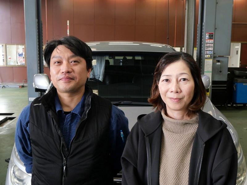 タイガー石油株式会社の求人・転職情報