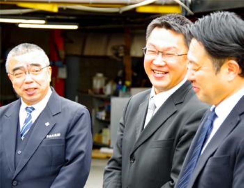 武蔵モビリティサービス株式会社(旧:東京交通)のアルバイト・バイト求人情報-05