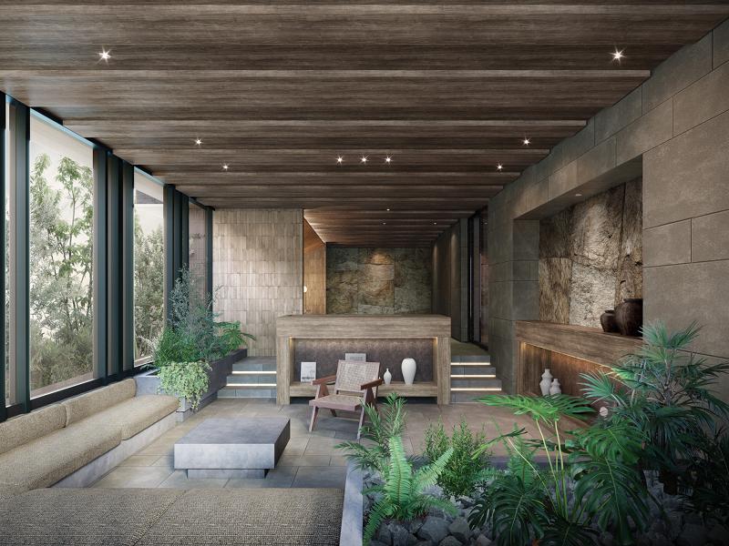 株式会社LANDICホールディングスの求人・転職情報-04