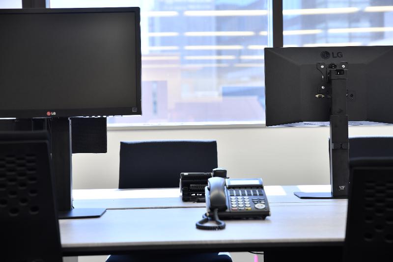 株式会社ジーアングルのアルバイト・バイト求人情報-05