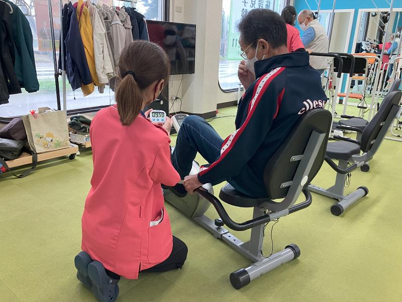 株式会社ドリームバルーンのアルバイト・バイト求人情報-04