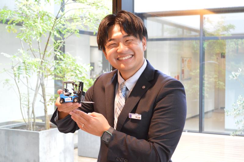 株式会社ロイヤルパワーアップコーポレーションの求人・転職情報