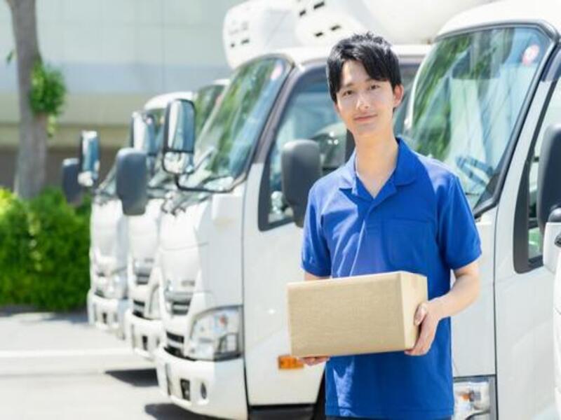N DRIVE AGENT(エヌドライブエージェント)の求人・転職情報