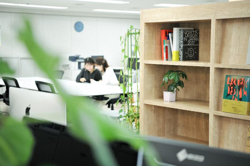 アルファクリエイト株式会社のアルバイト・バイト求人情報-02