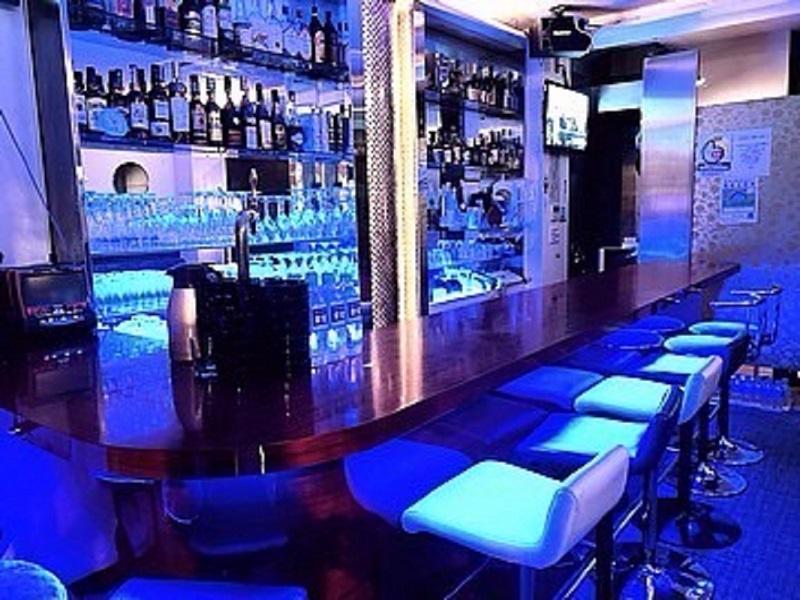 スナック　shyのアルバイト・バイト求人情報-03