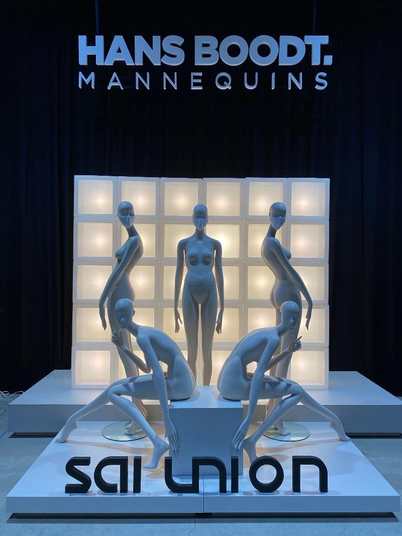 株式会社彩ユニオンの求人・転職情報