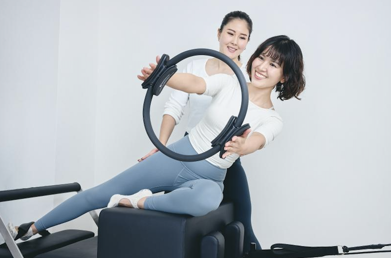 ReBoRnプロモーションのアルバイト・バイト求人情報-02