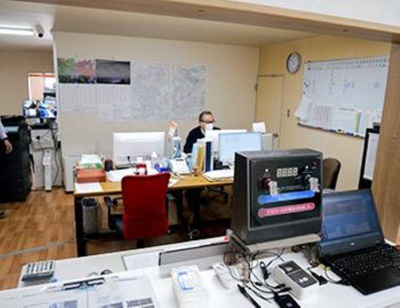 株式会社625タクシー 千里営業所のアルバイト・バイト求人情報-04