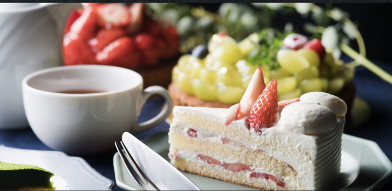 LIGNOSA CAFEのアルバイト・バイト求人情報-03