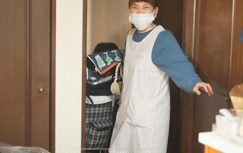 株式会社Mayのアルバイト・バイト求人情報-03