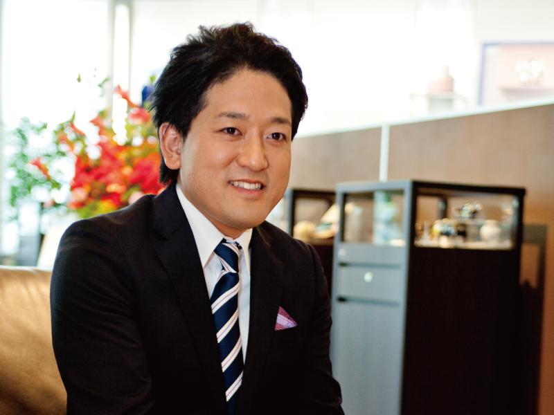 株式会社グリートの求人・転職情報