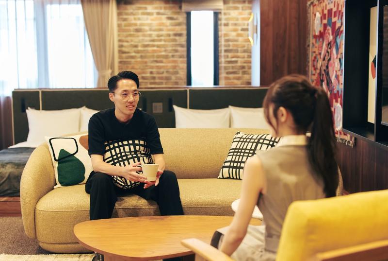 株式会社BARE NOTE STUDIOのアルバイト・バイト求人情報-05