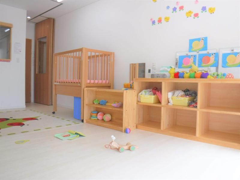 今宿ひまわり保育園のアルバイト・バイト求人情報-02