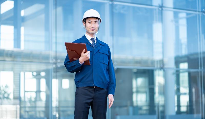 熊井戸工業株式会社の求人・転職情報