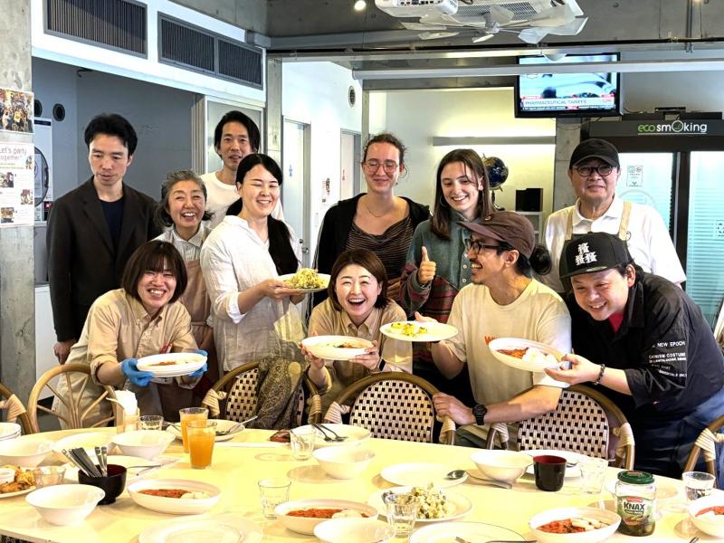 有限会社サクラホテルのアルバイト・バイト求人情報-07