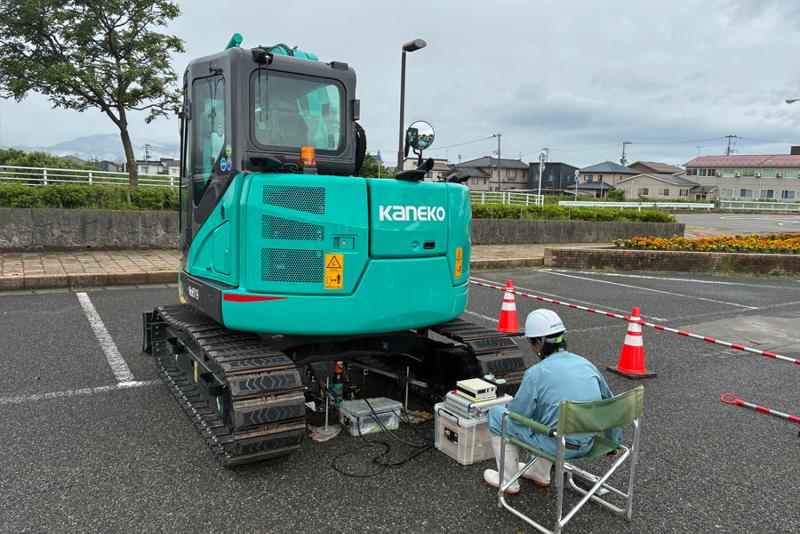 オムニ技研株式会社　本社のアルバイト・バイト求人情報-05