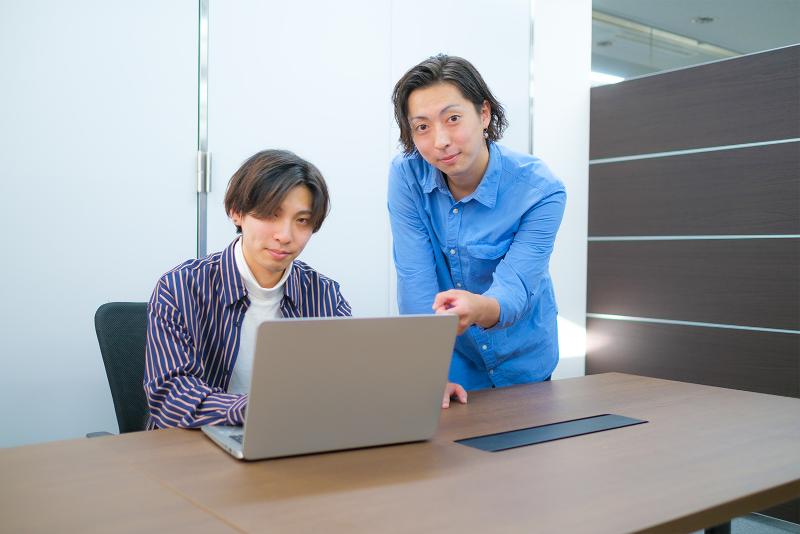 株式会社カラットの求人2