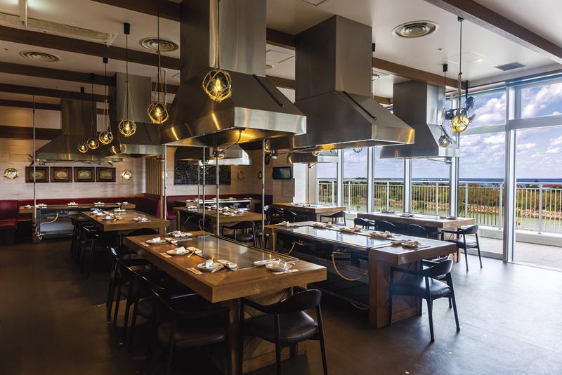 株式会社グレートイースタンのアルバイト・バイト求人情報-16