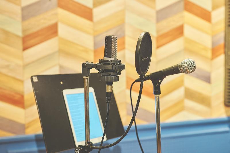 OKADA音楽教室のアルバイト・バイト求人情報-05