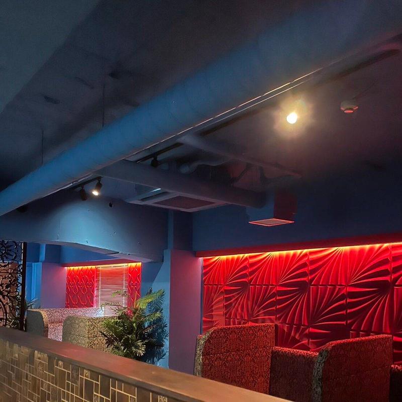 株式会社３Ｔｅｃの求人・転職情報