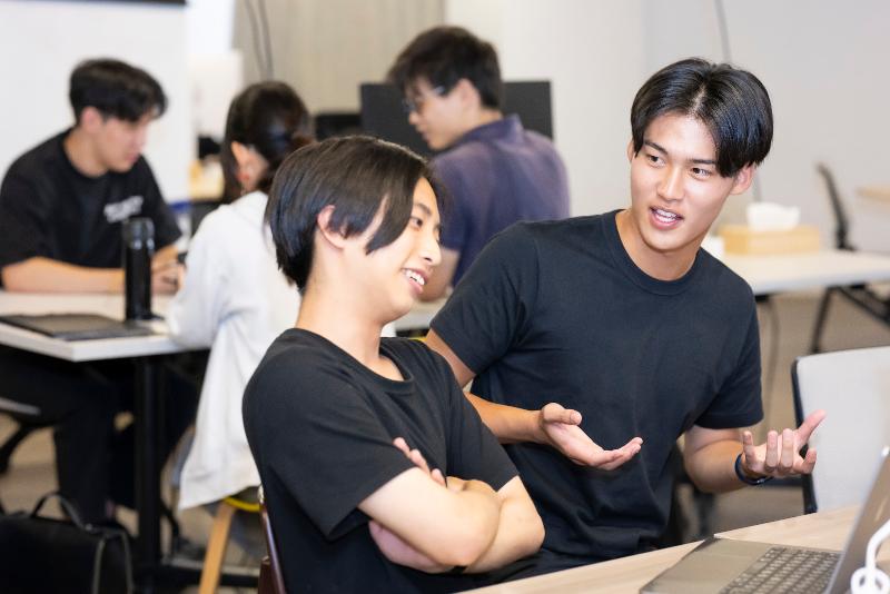 株式会社Live Agentのアルバイト・バイト求人情報-04