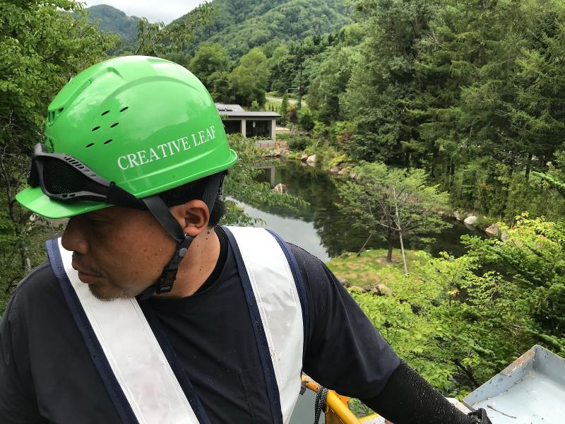 株式会社クリエーティブリーフのアルバイト・バイト求人情報-03
