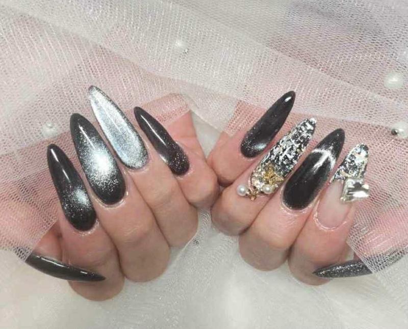 TotalBeautySalonRavissyの派遣求人情報