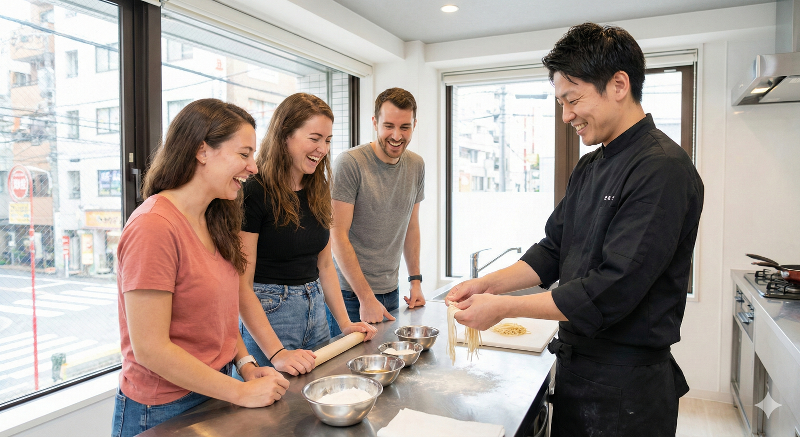 Cresc.合同会社の求人・転職情報