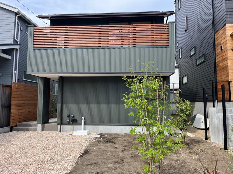 株式会社ホンダハウスのアルバイト・バイト求人情報-05