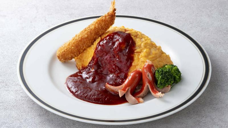 株式会社クオレガ（フーズラボ）の求人・転職情報
