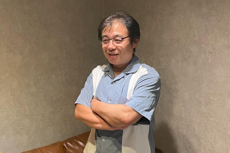 ケイティエール合同会社　エールヨコハマのアルバイト・バイト求人情報-02