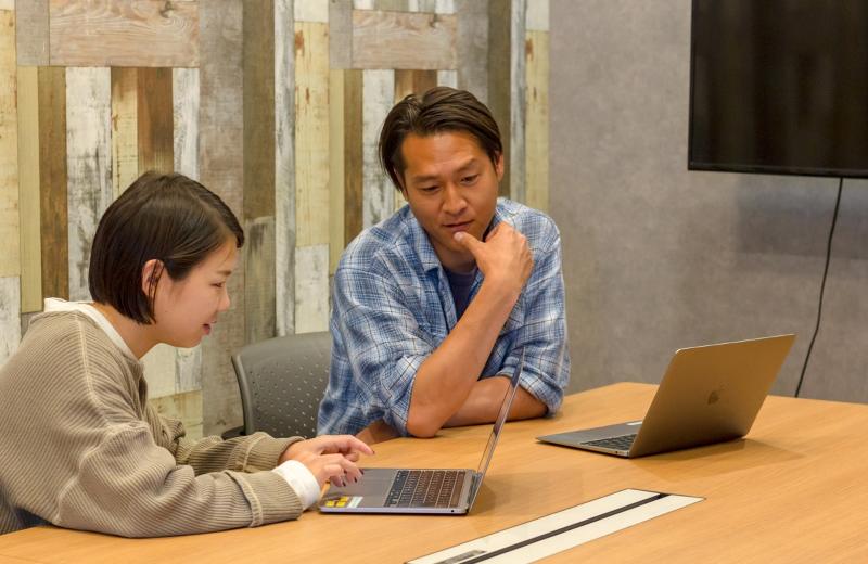 株式会社refactory(リファクトリー)のアルバイト・バイト求人情報-03