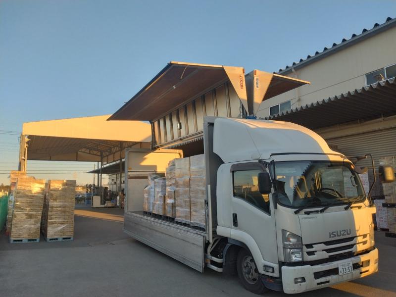 株式会社　ニーズ-0001の求人・転職情報